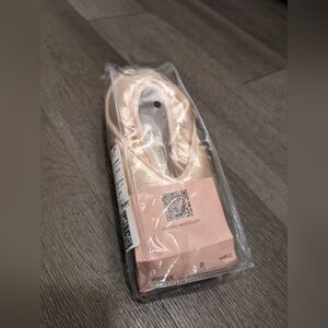 Nikolay Pointe Shoes